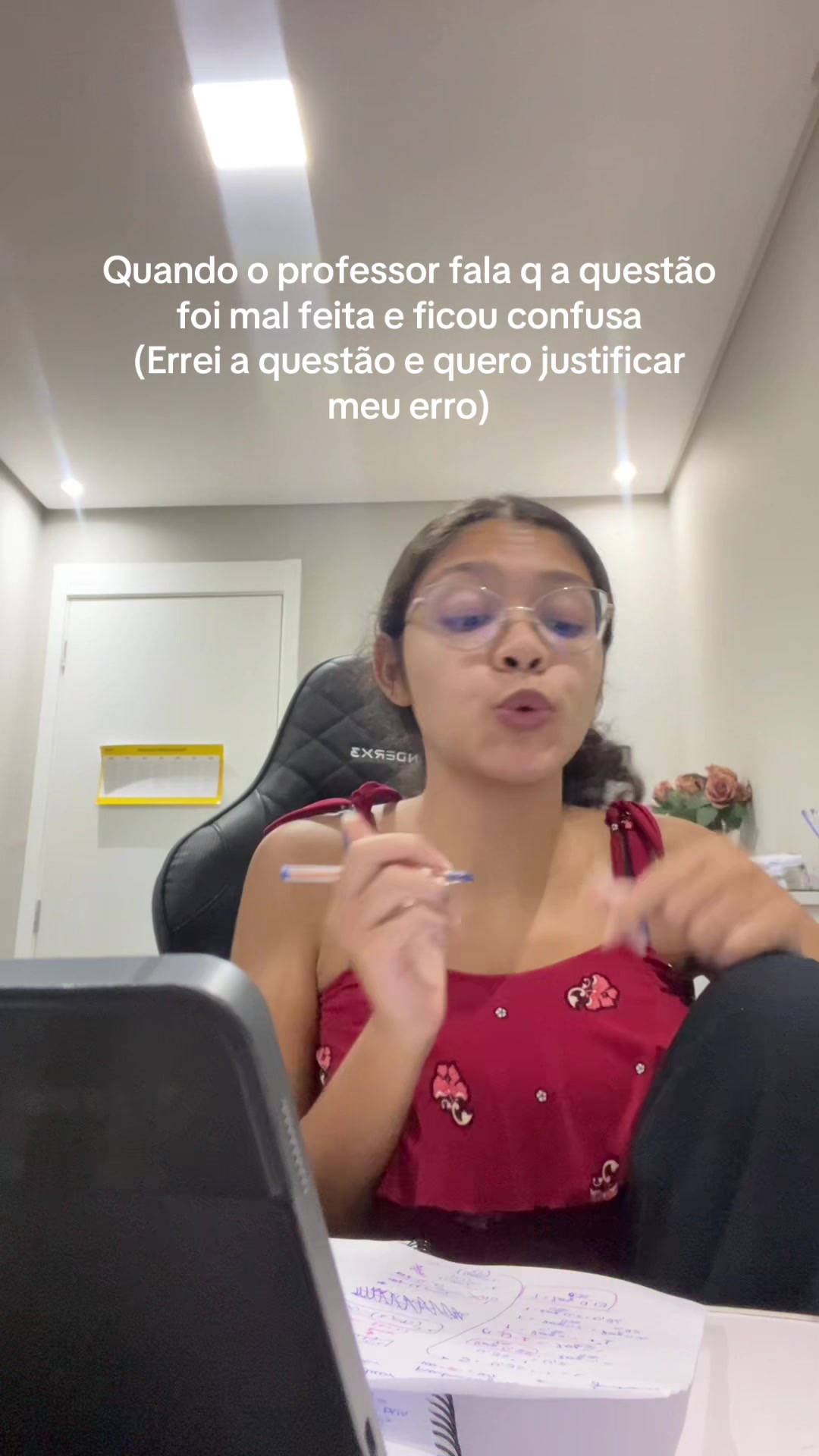 @_vestibulinda
