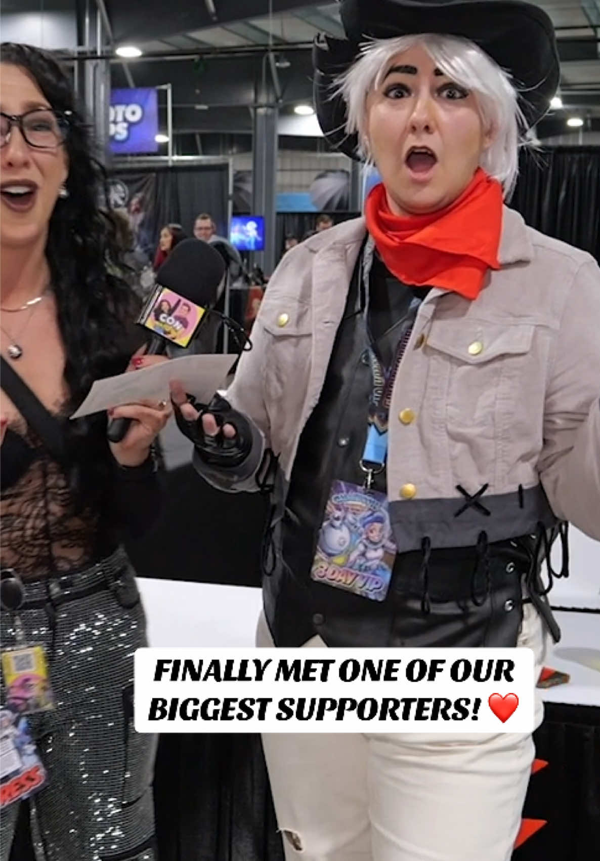 @conventurous