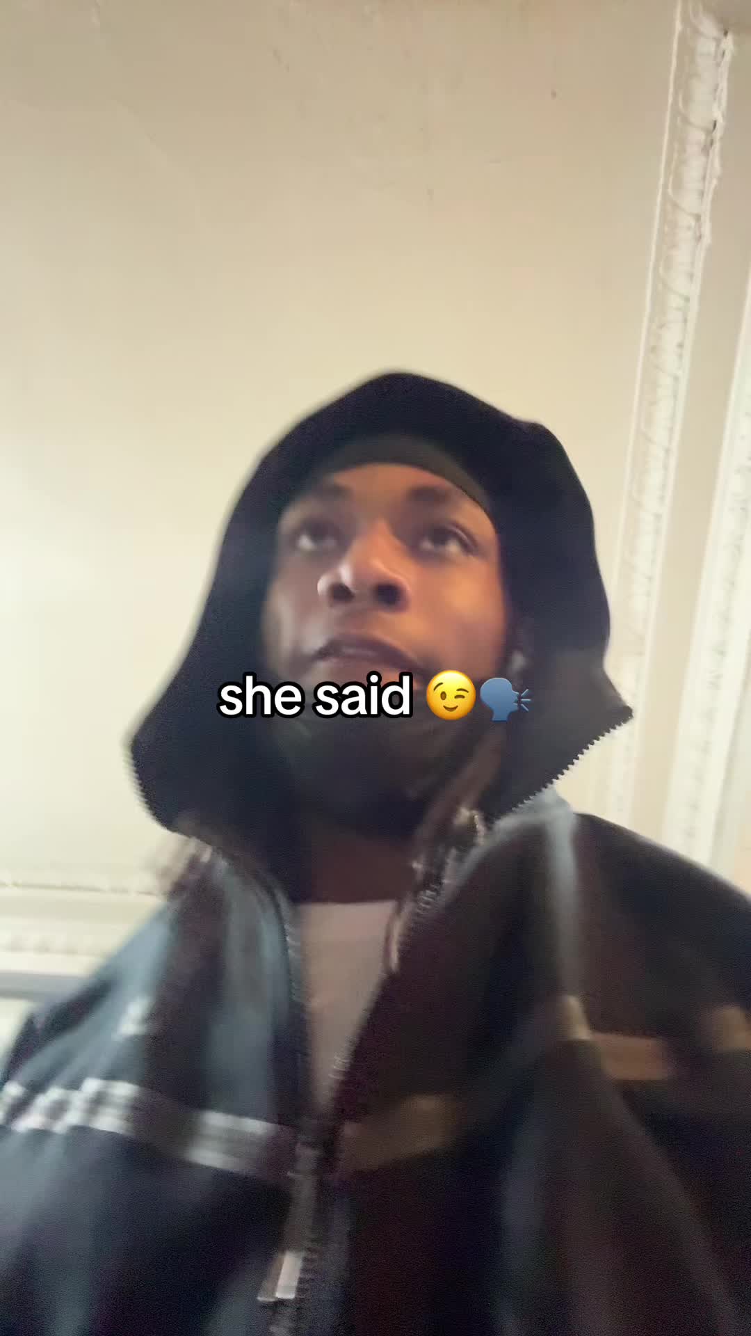 @rahsteez 🎖️