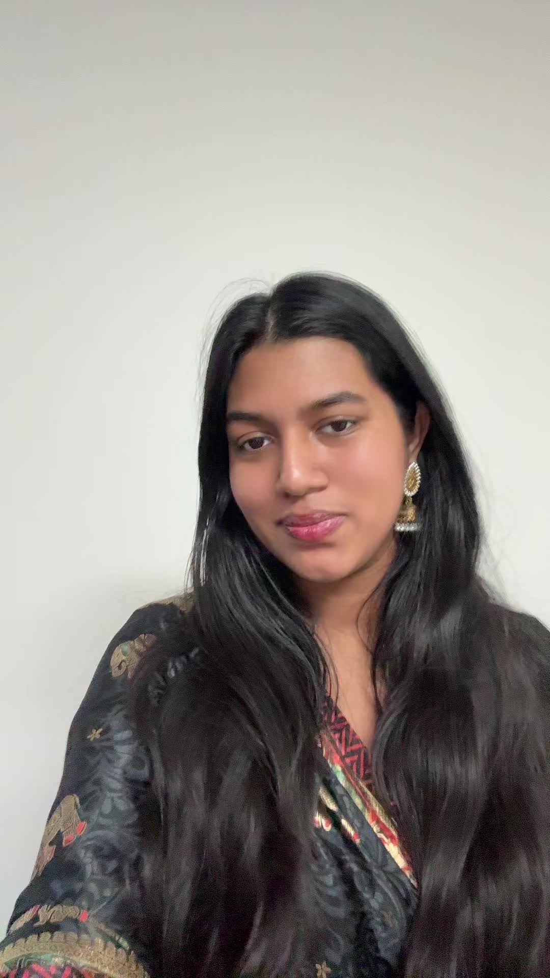 @Keerti