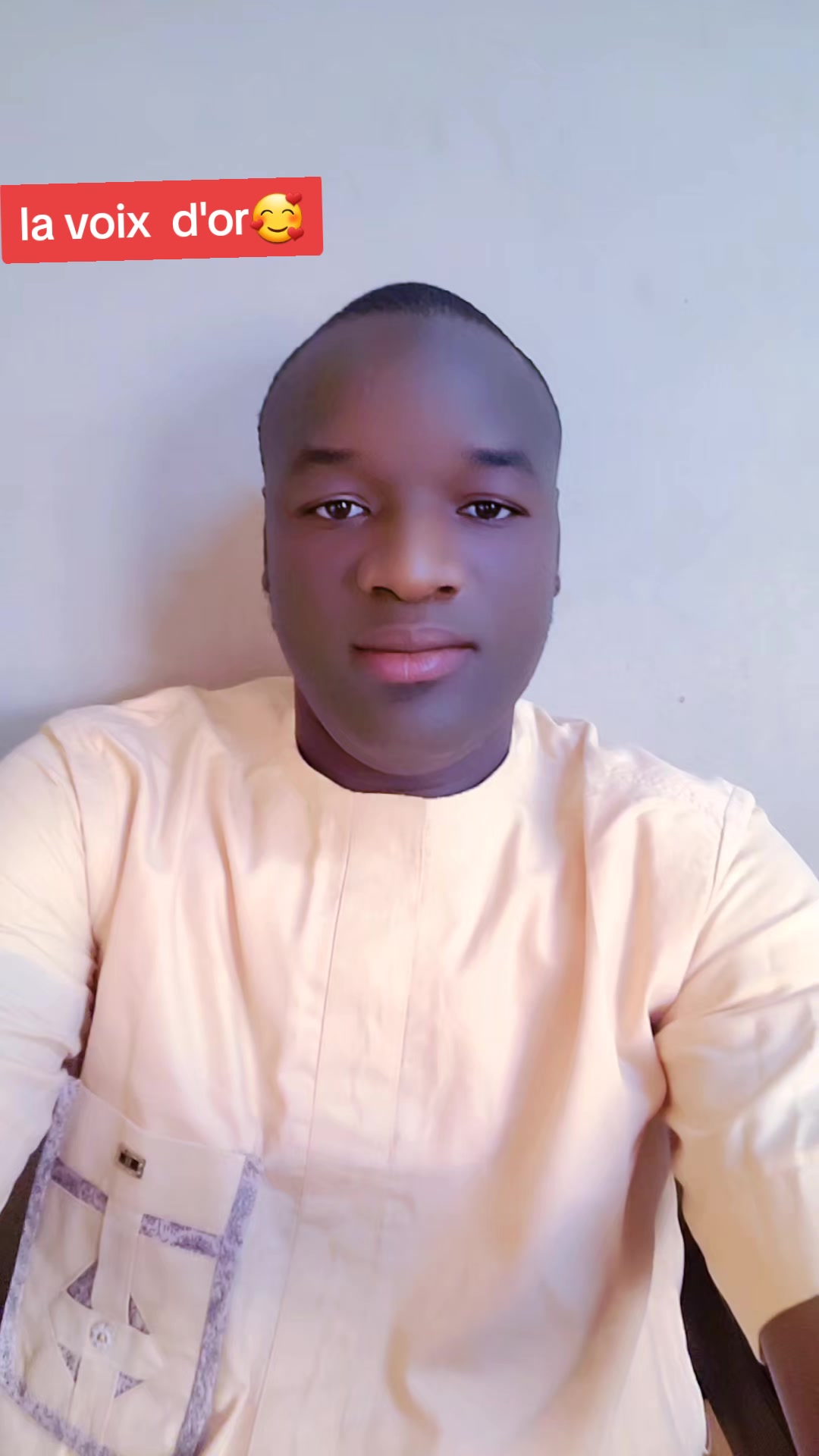 @Kalilou Traore ♡♡♡