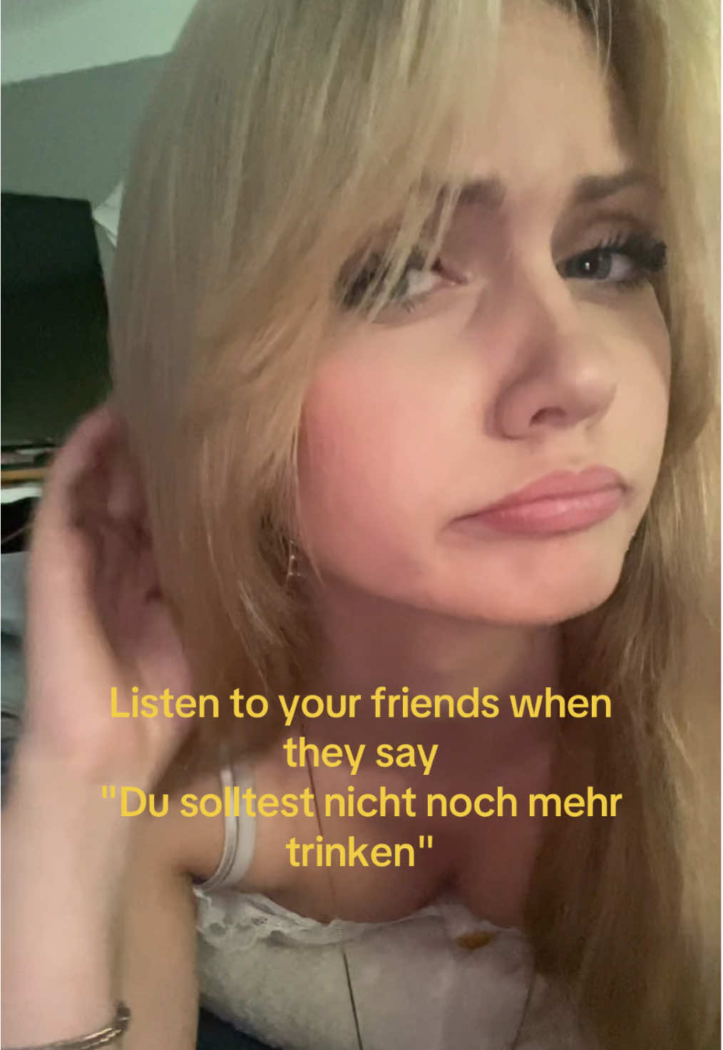 @Hannaๆขฆ