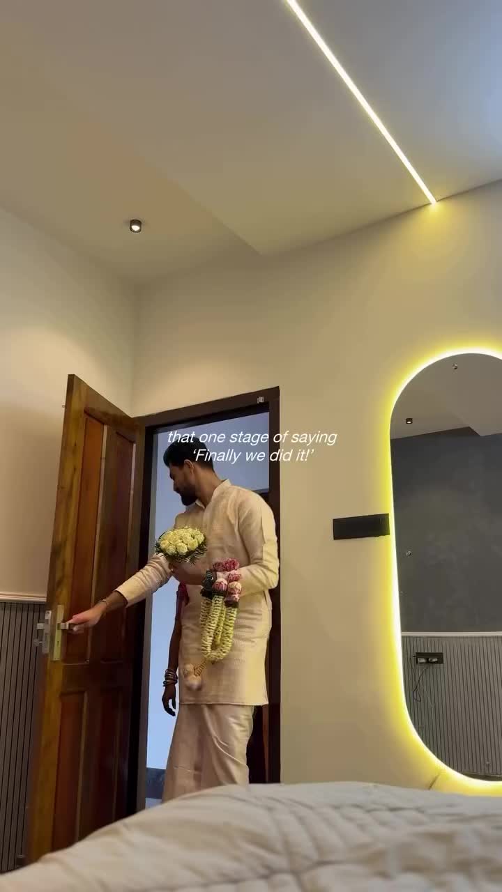 @♡ 𝐁𝐑𝐎𝐊𝐄𝐍🌸😩