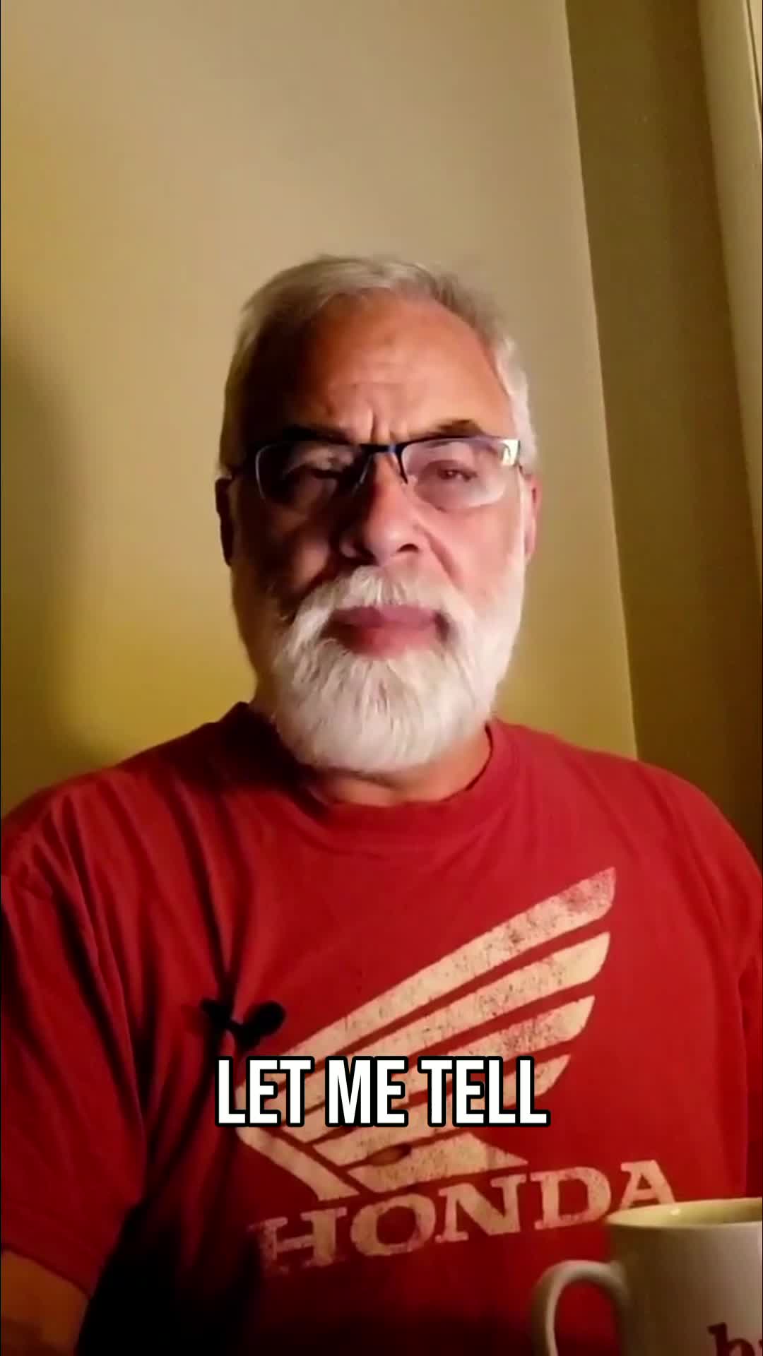 @SultanOfSavage