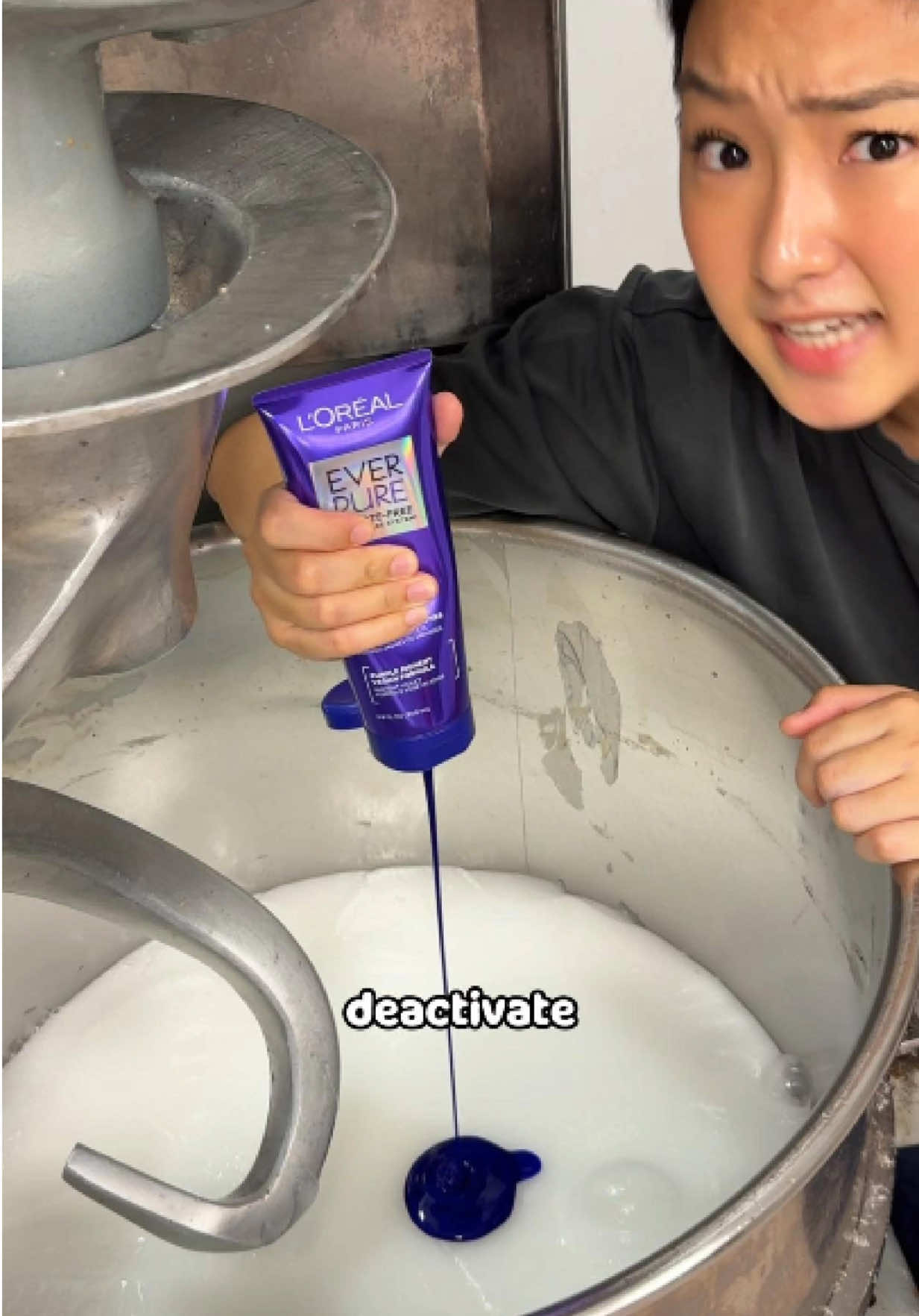 @Snoopslimes