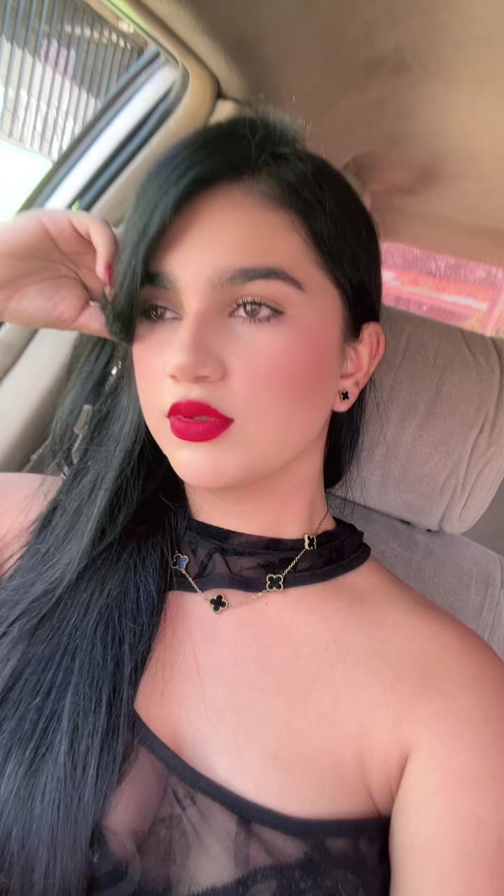 @MARIED ESPINOZA 🧜🏻♀️