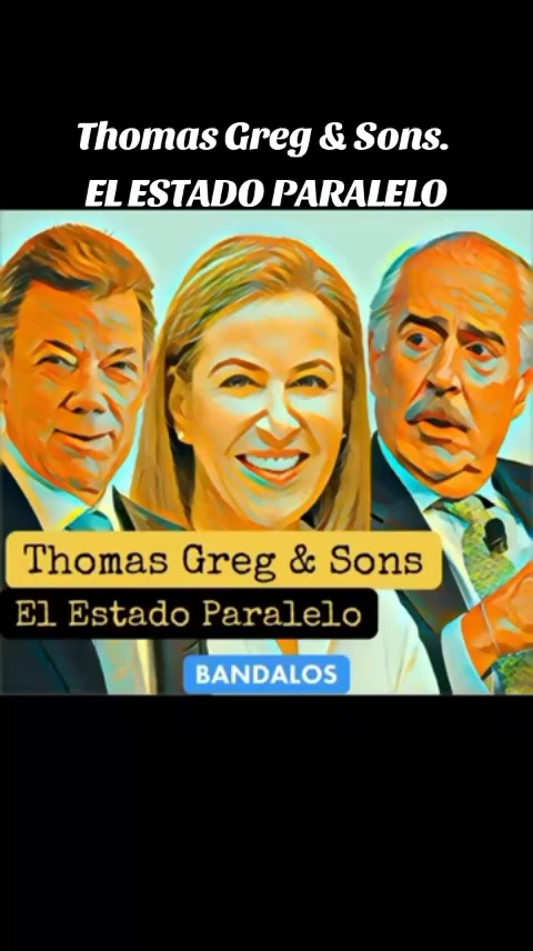 @carloszuñiga