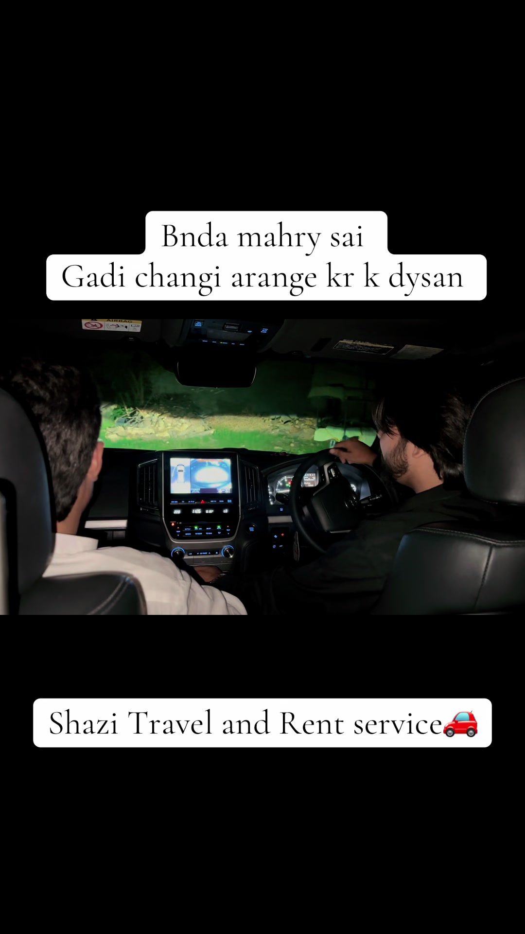@ShaziRajpoot95