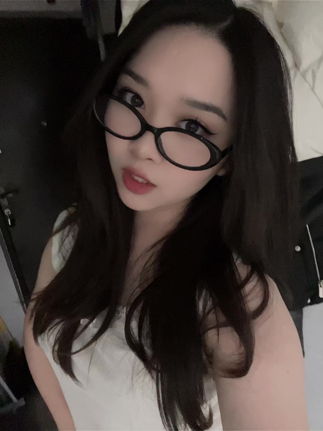 @zhansaya