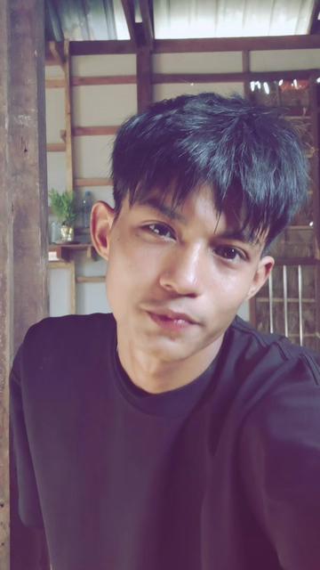@Myo Min Htut