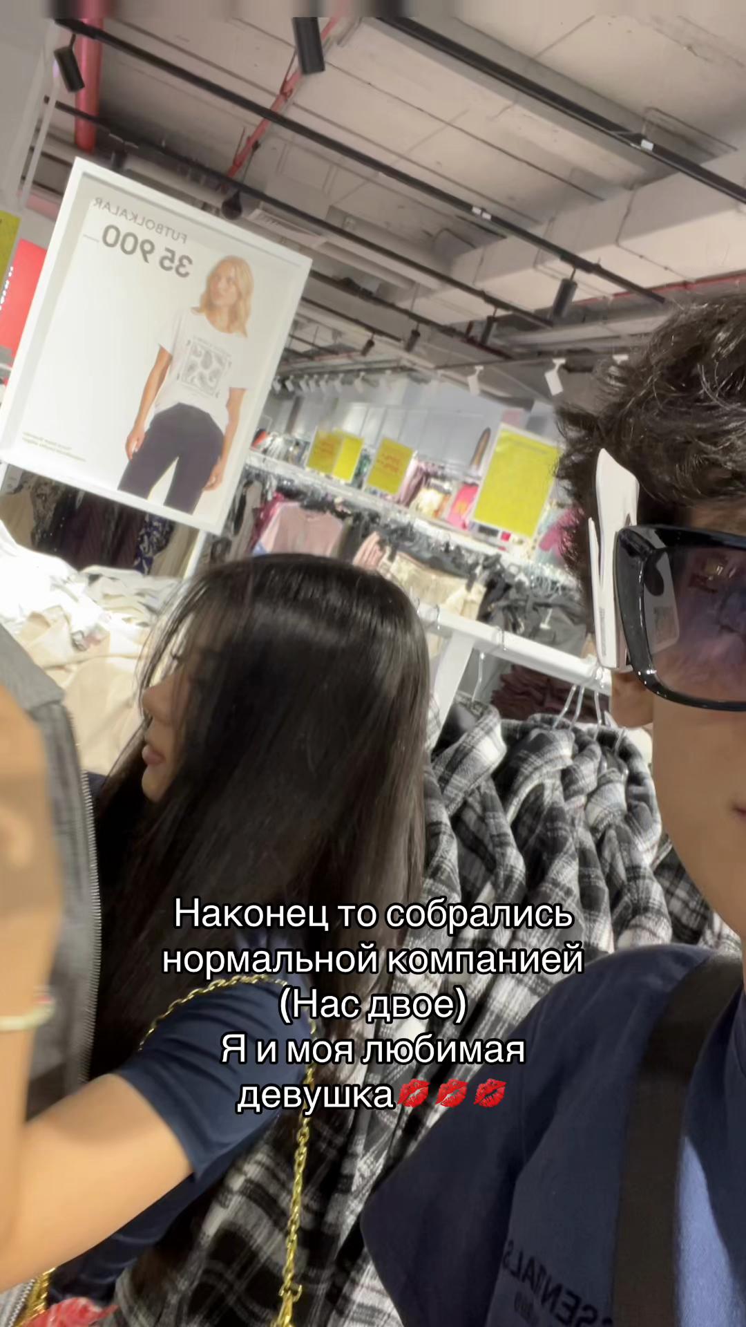 @тгк: arloestore_uz🇺🇿🇨🇳