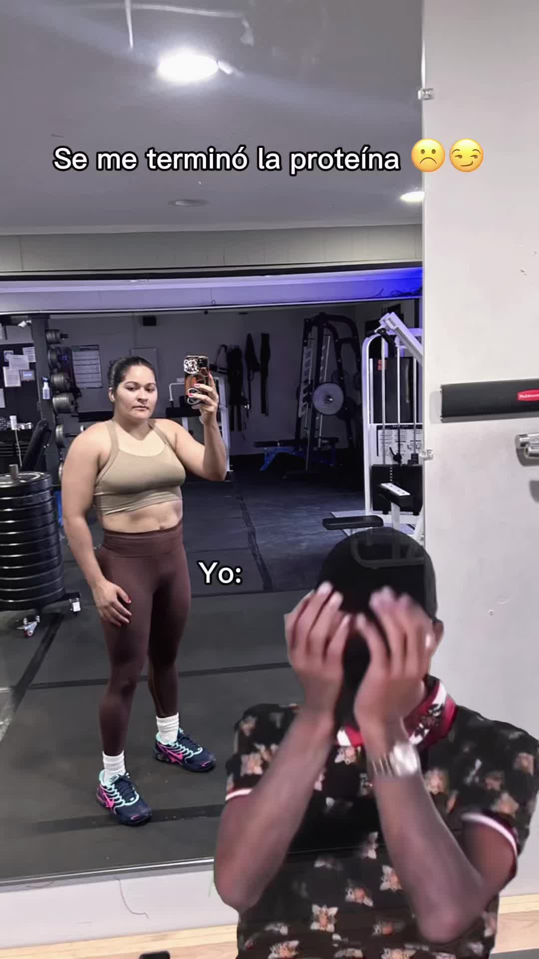 @🫀🛶🫛