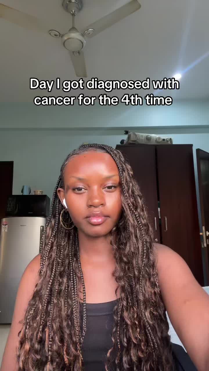 @laki🎗️
