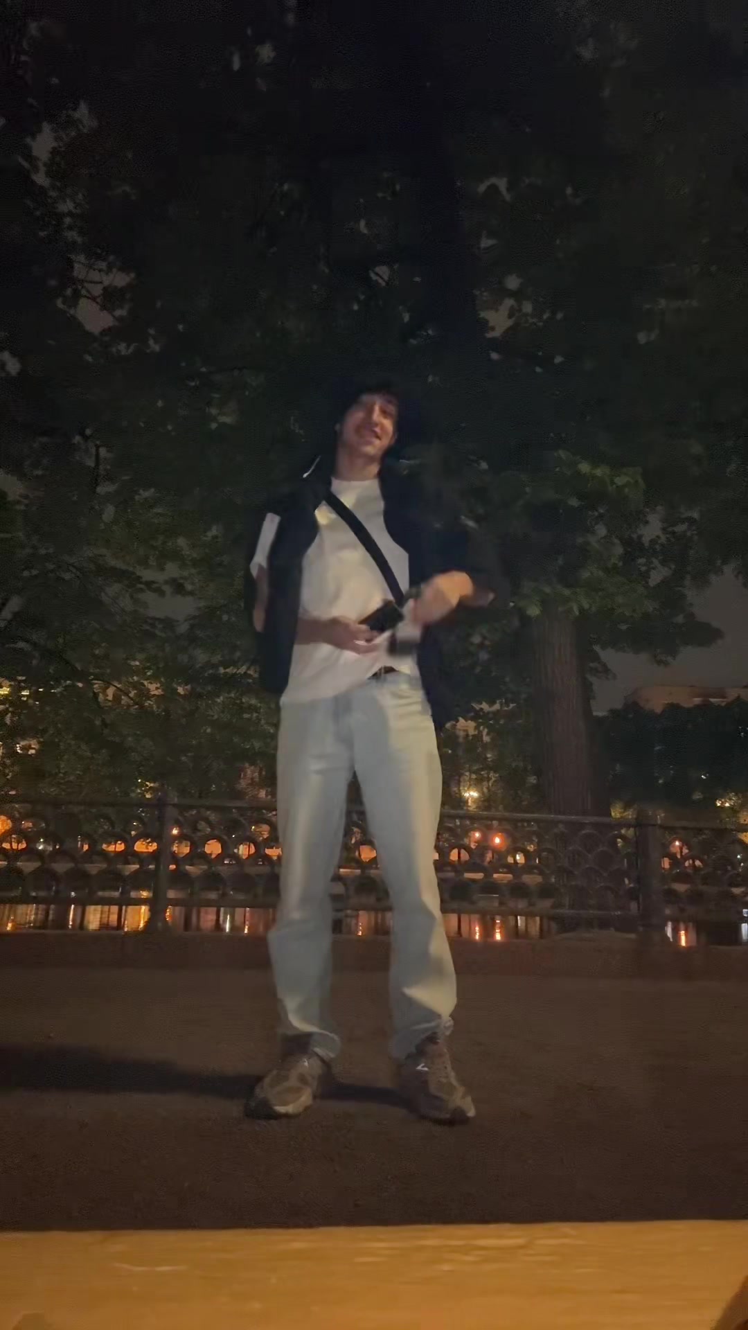 @alexxpll