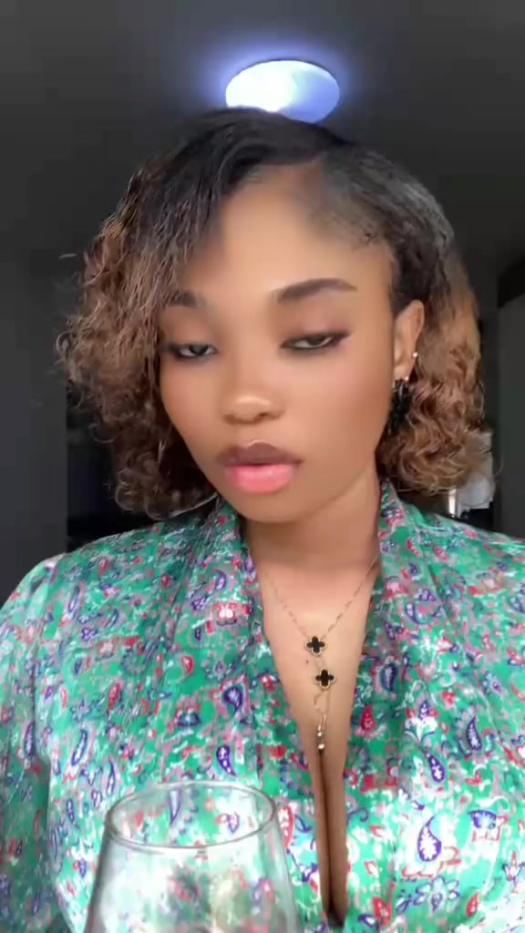 @J.R Teresa Gaspar