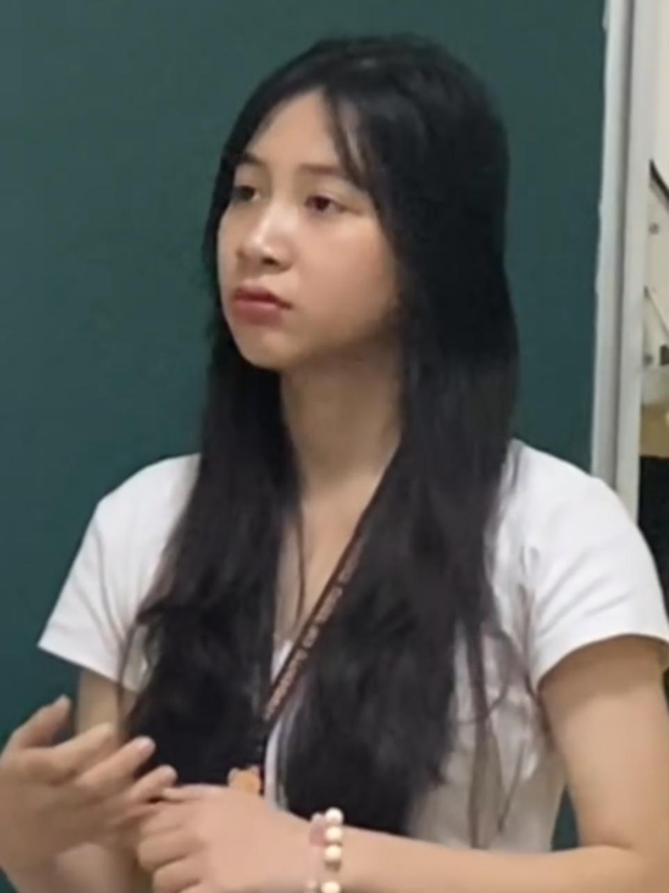 @Khủng long cau có