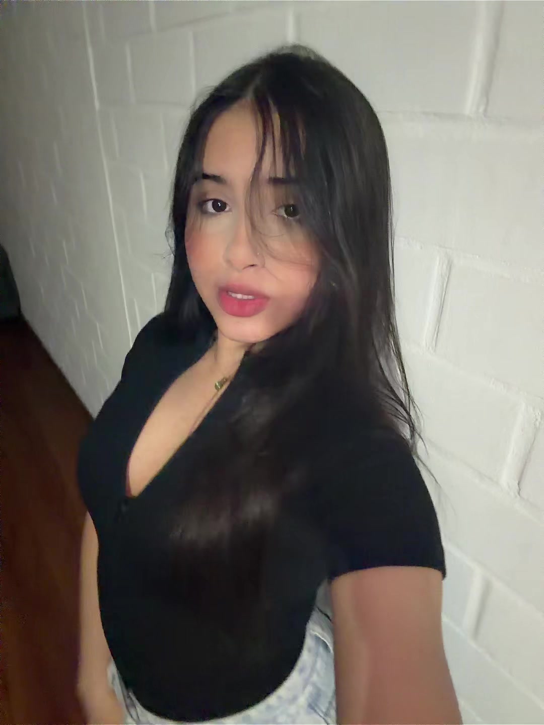 @Oriana Cedeño