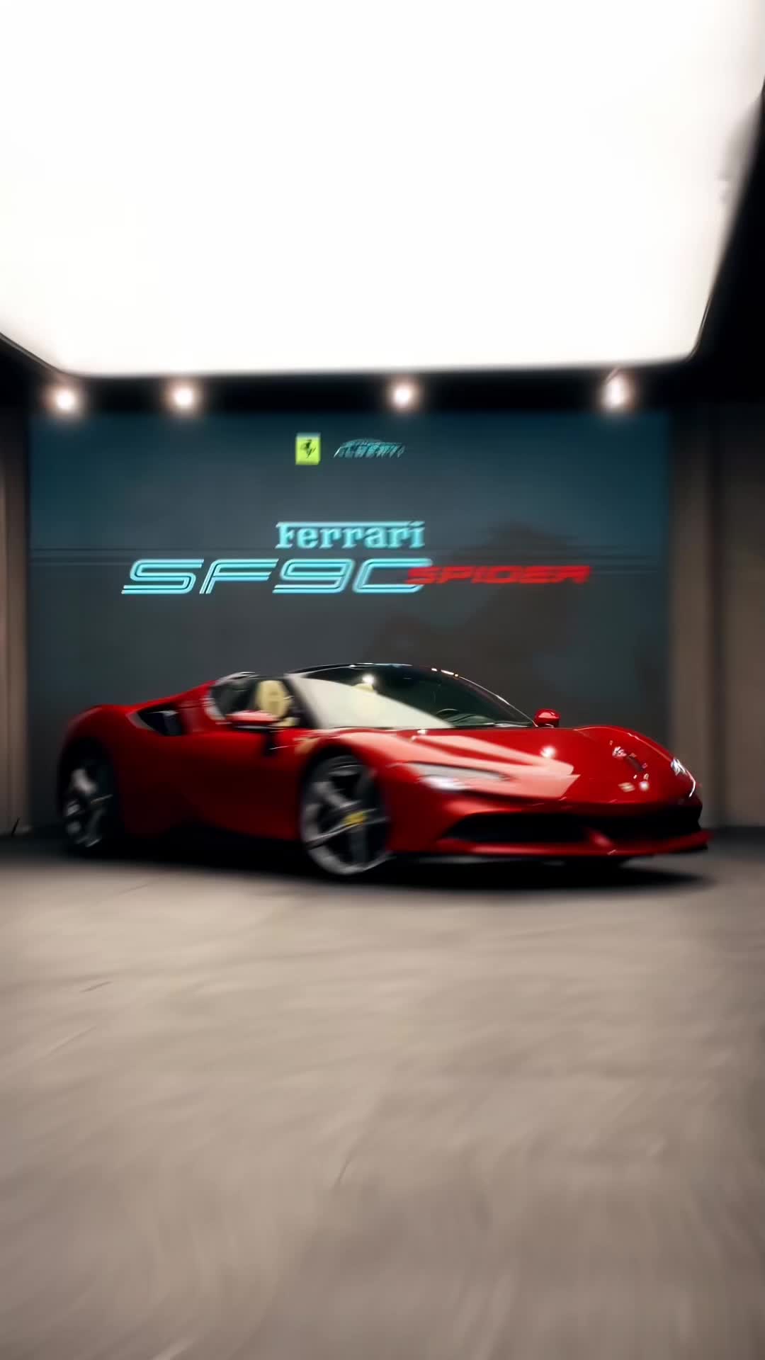 @john_serian