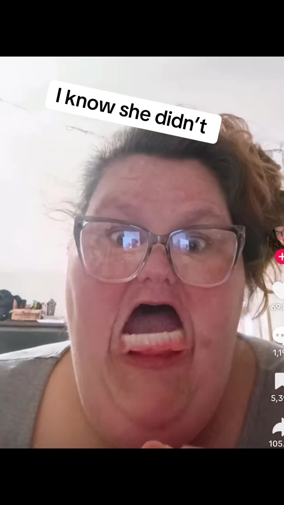 @RastaKountryDream