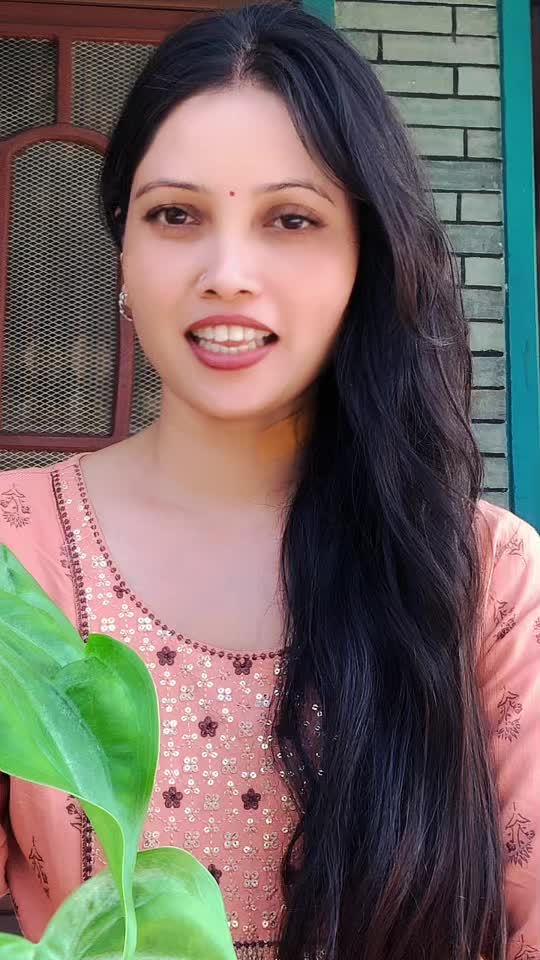 @Rekha-Rekha