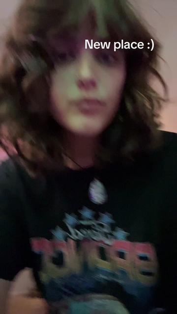 @svddenkvnt