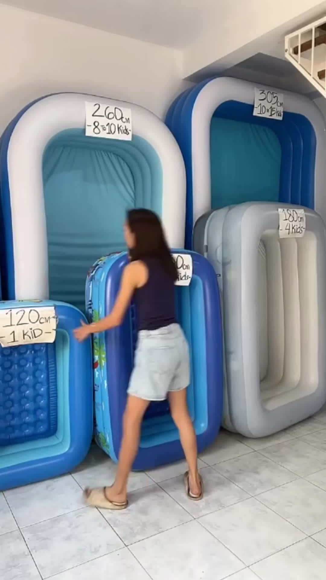 @Ms.TiktokBudol.official