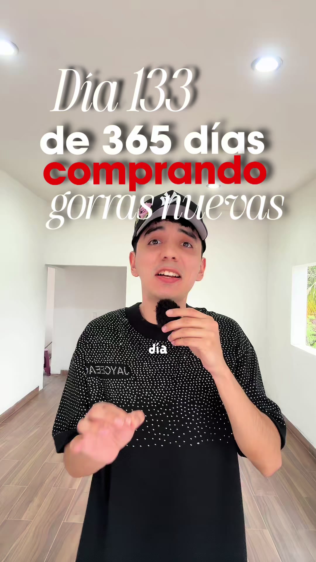 @Bobaldovlogs