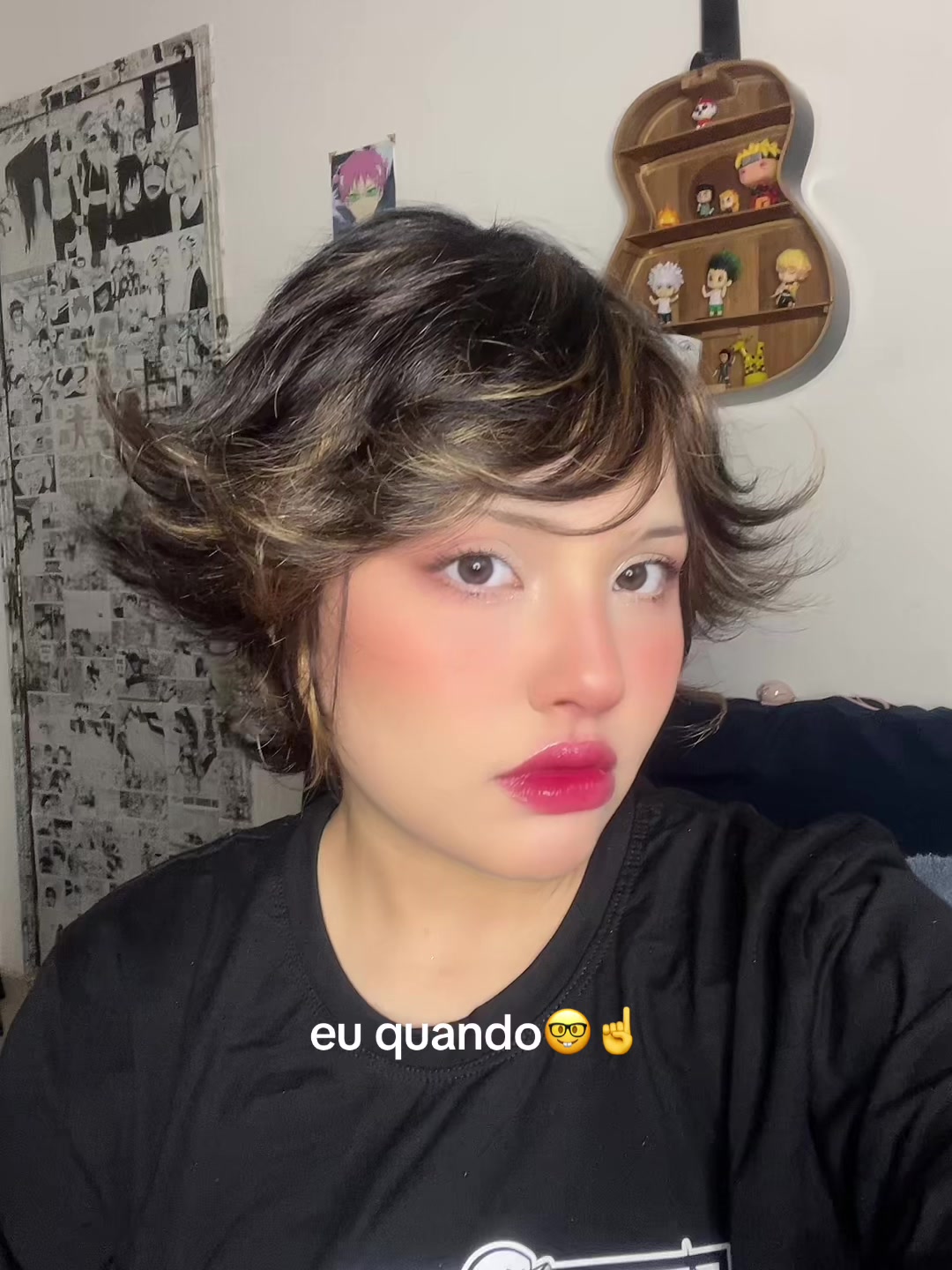 @yebin ✮