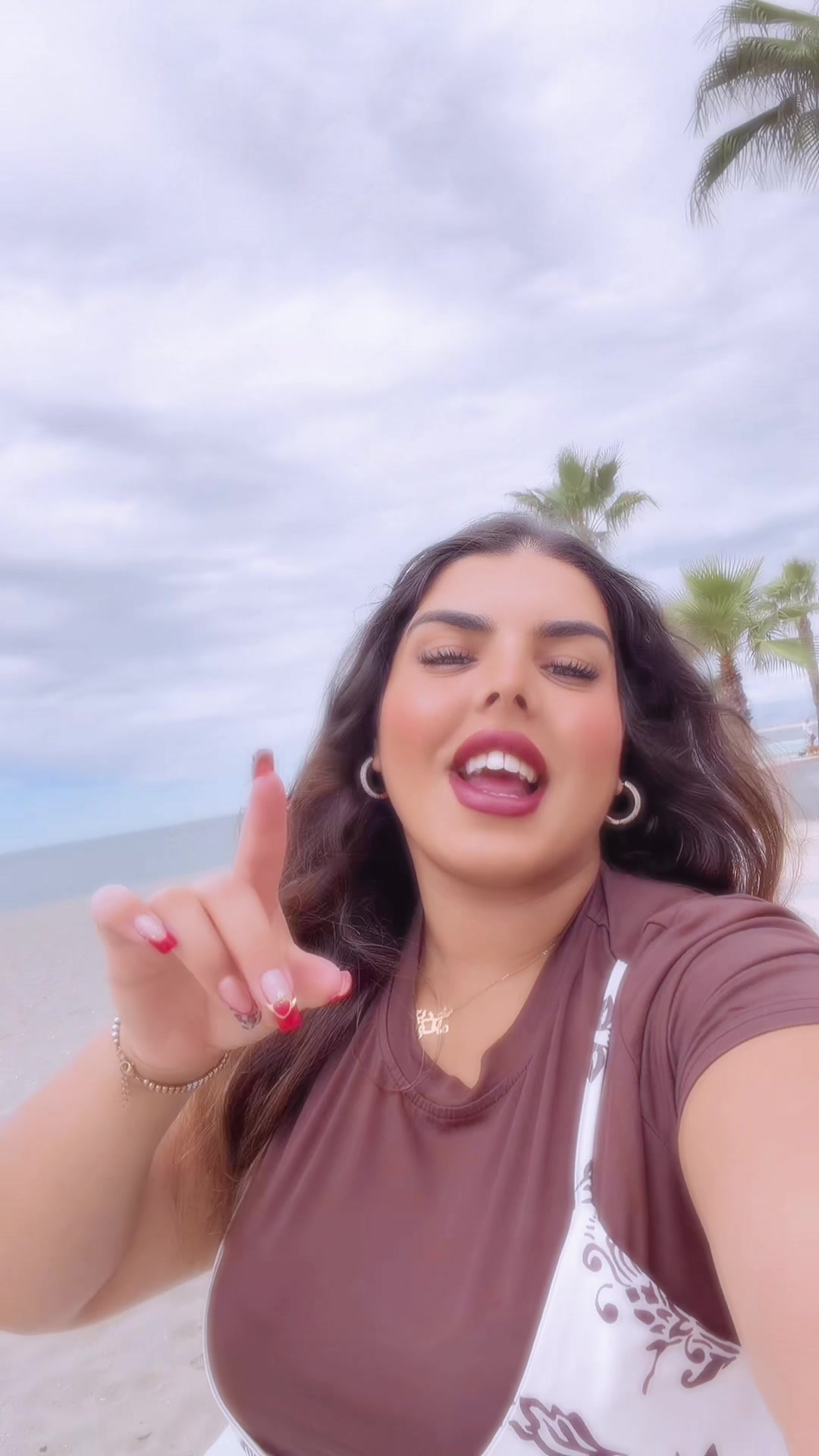@Dounia Cazorla Ramoudi