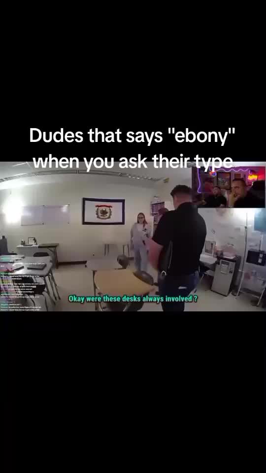 @bedragdel.clips