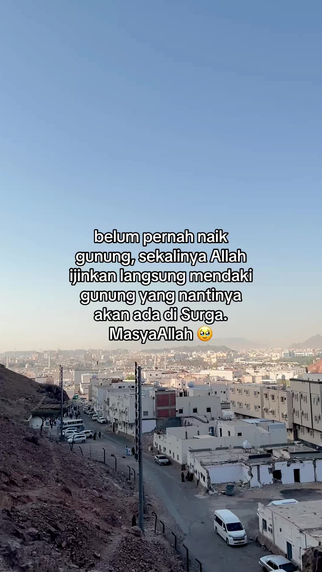 @hallow_liyaaa