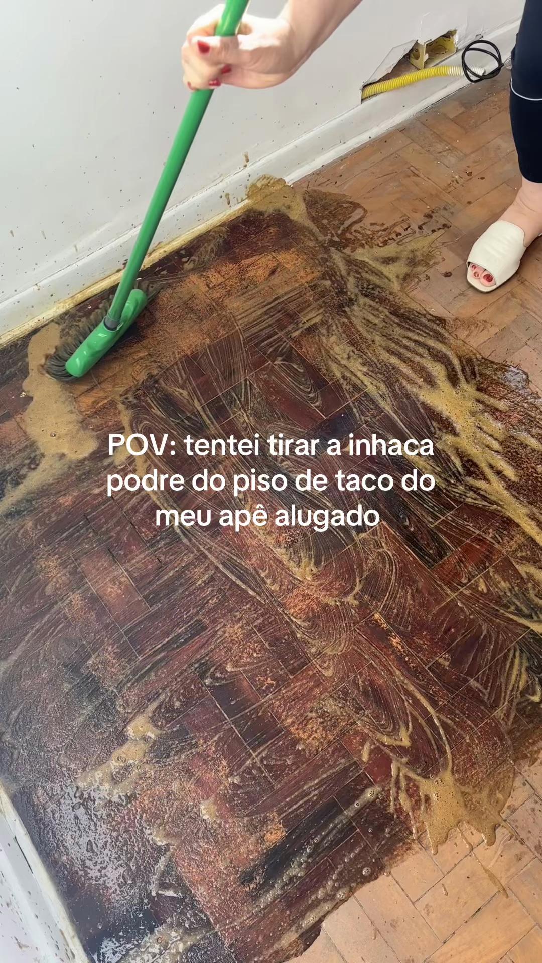 @Guigo