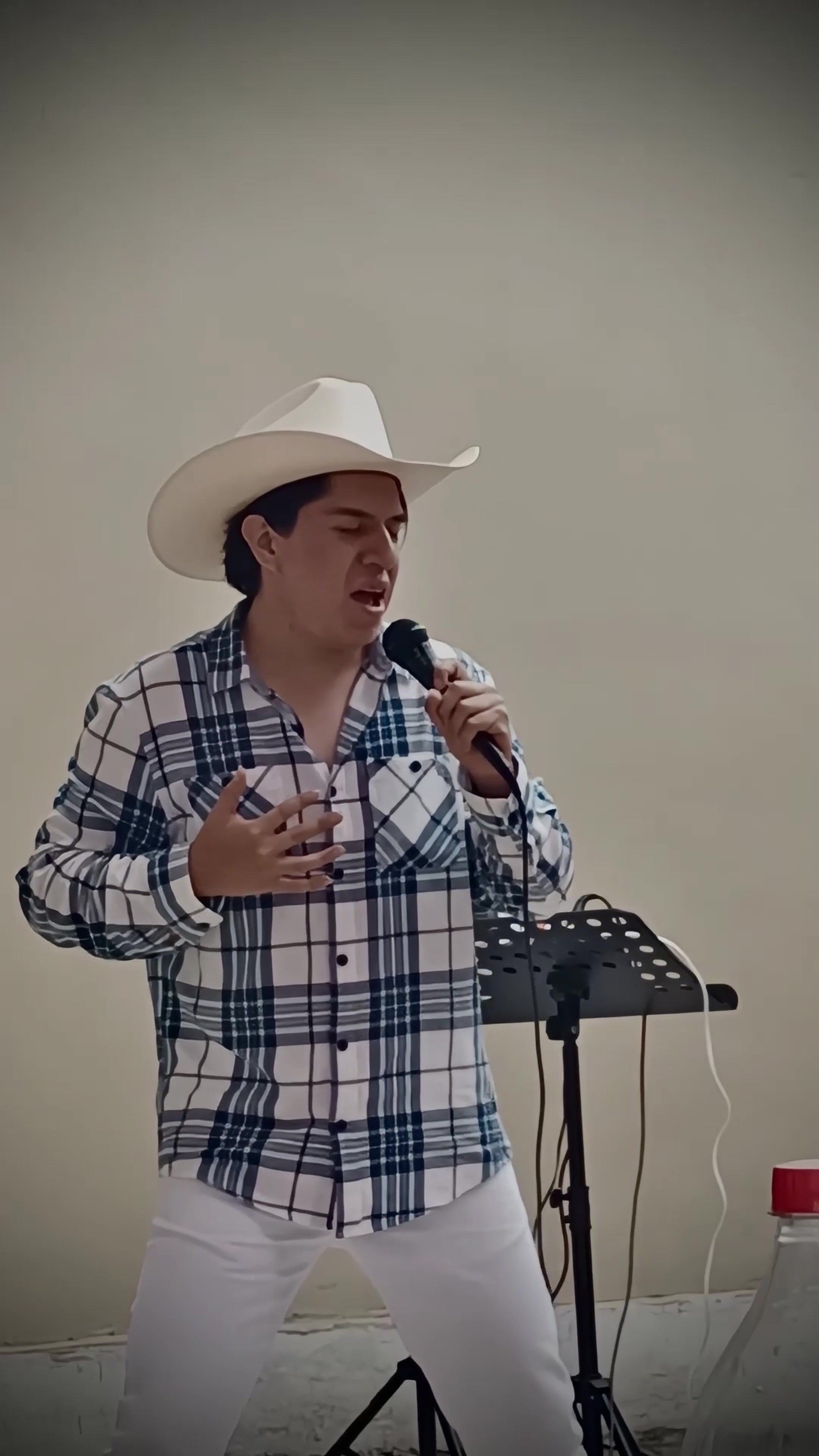@Enrique HerAv