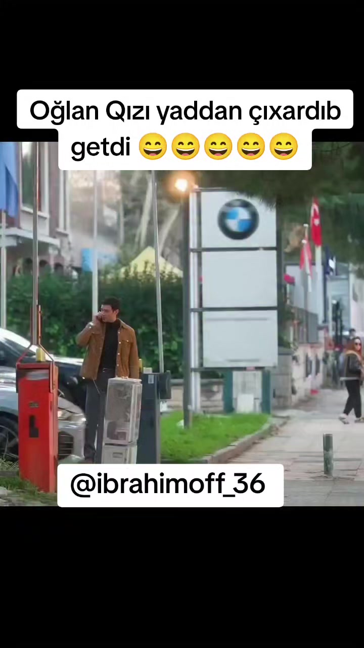 @Ayaz_Qəbələli