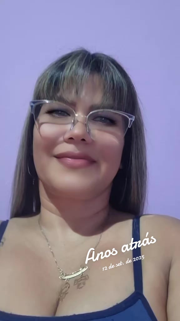 @josy
