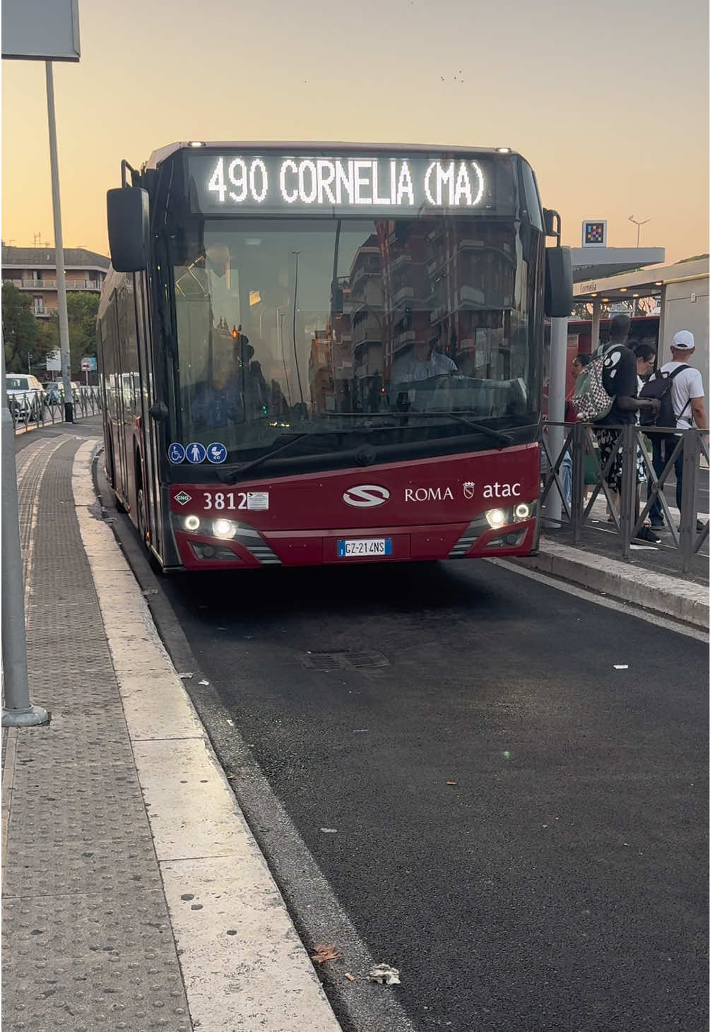 @cotral_busspotting_sora