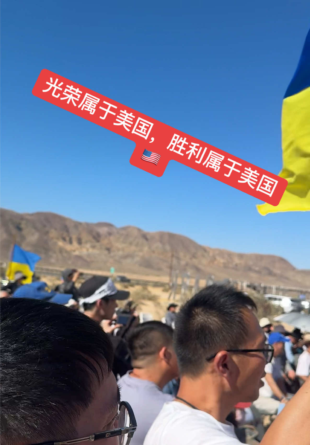 @vincentZHAO