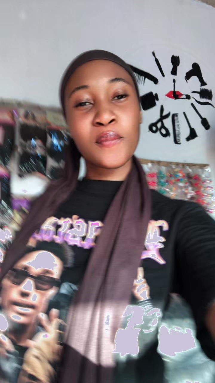@đŹđ.âžËâđŠđśđđś đđđâËâ˝. đ¸