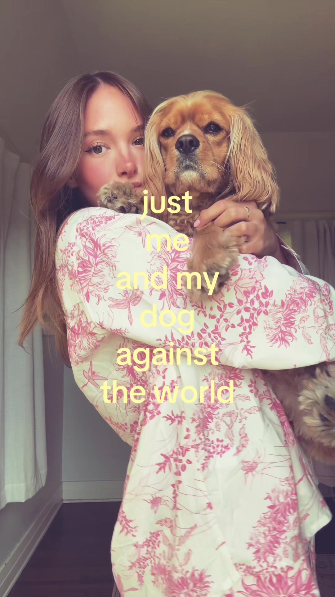 @maddy