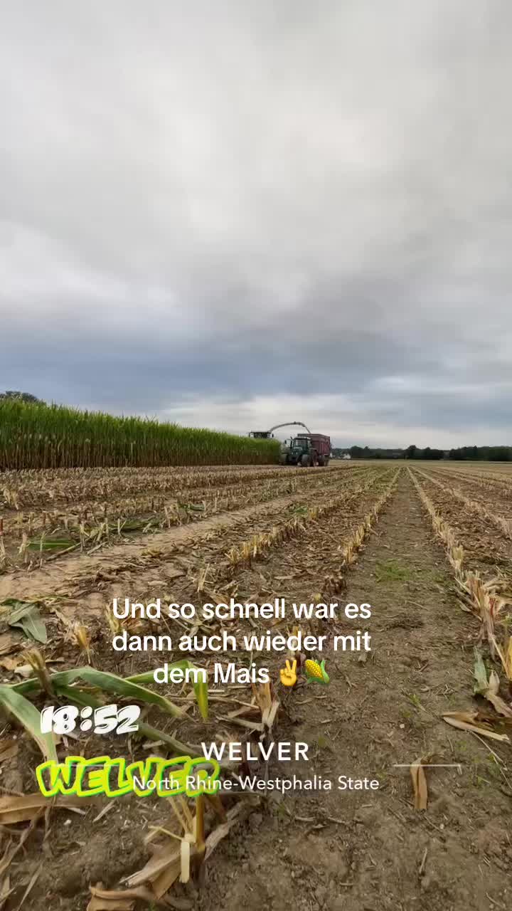 @agrar_maxion