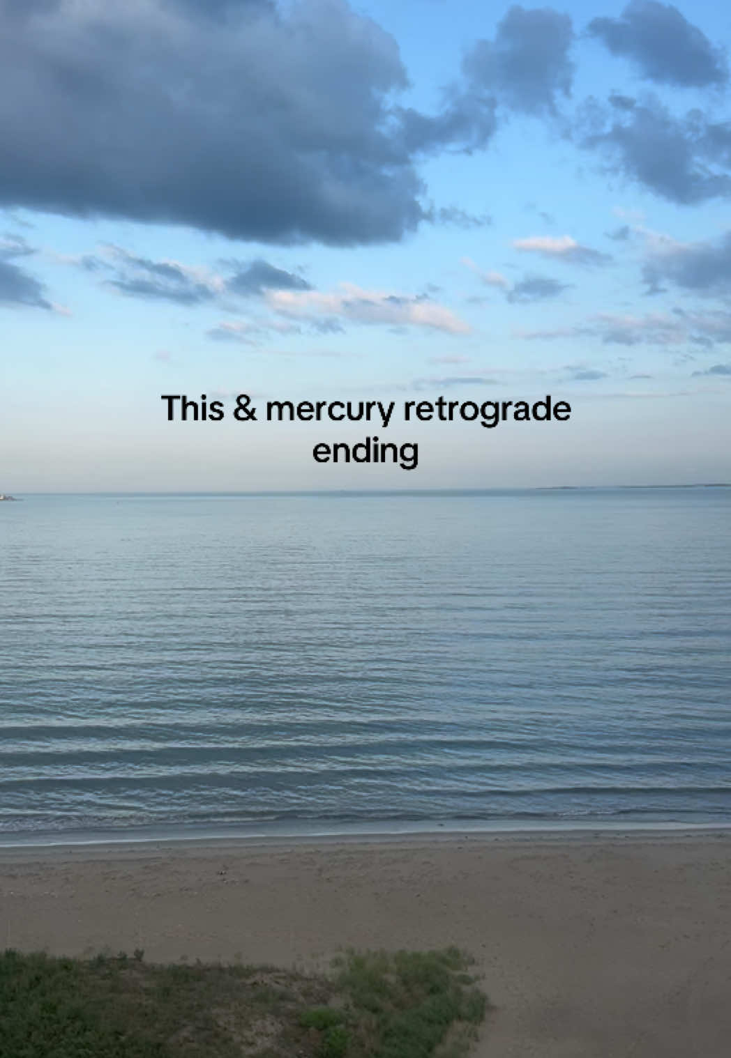 @Lunar Living Astrology