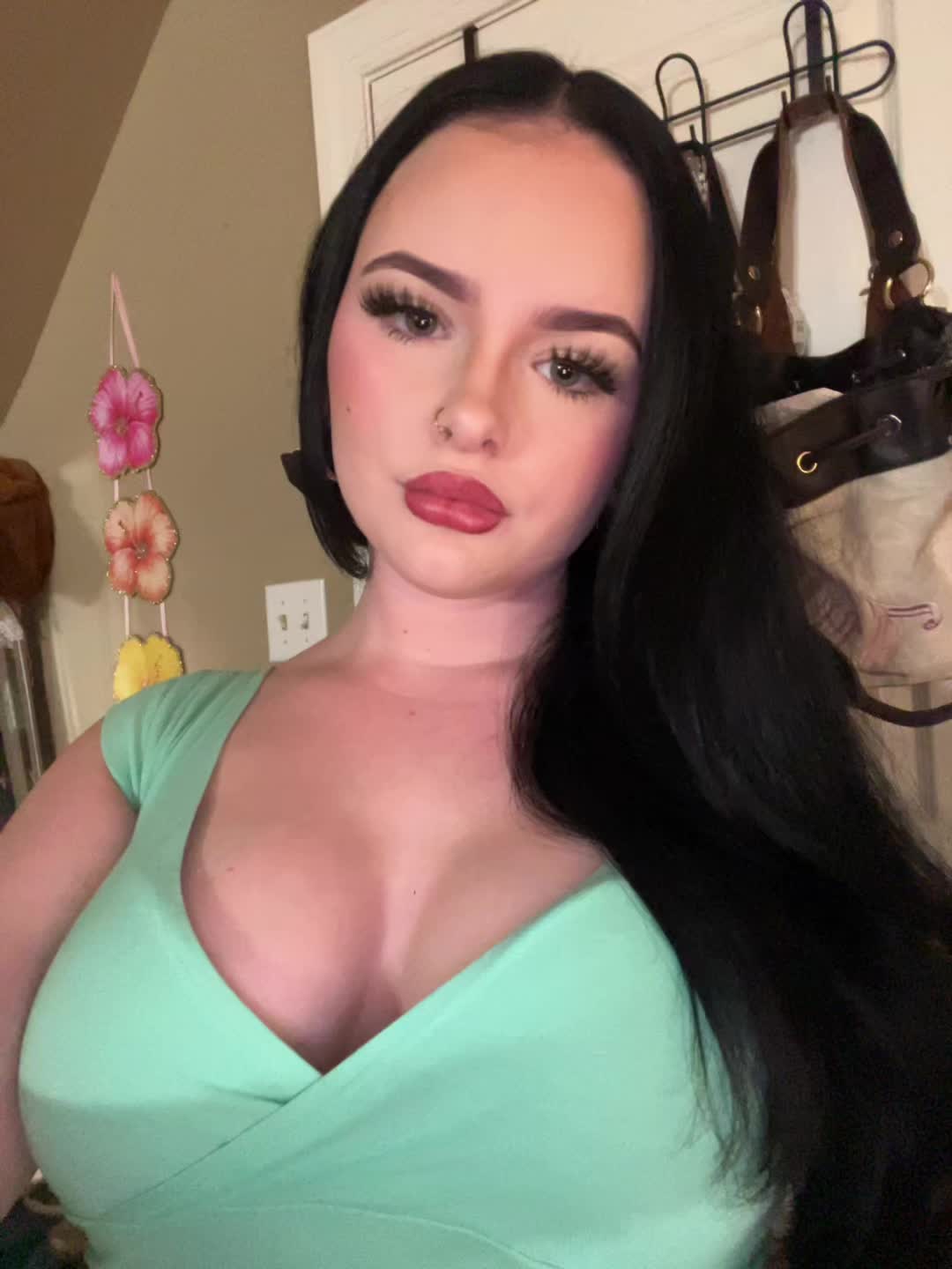 @🪷
