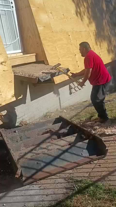 @FARA&Oacute;N