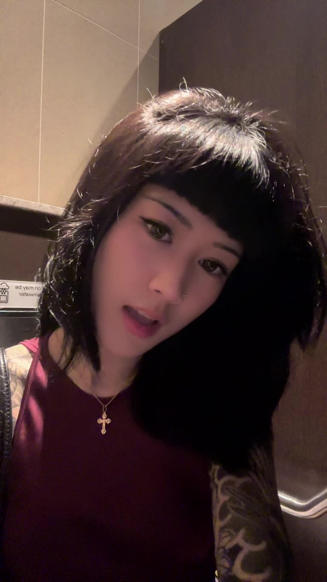 @Kyozieeee๛