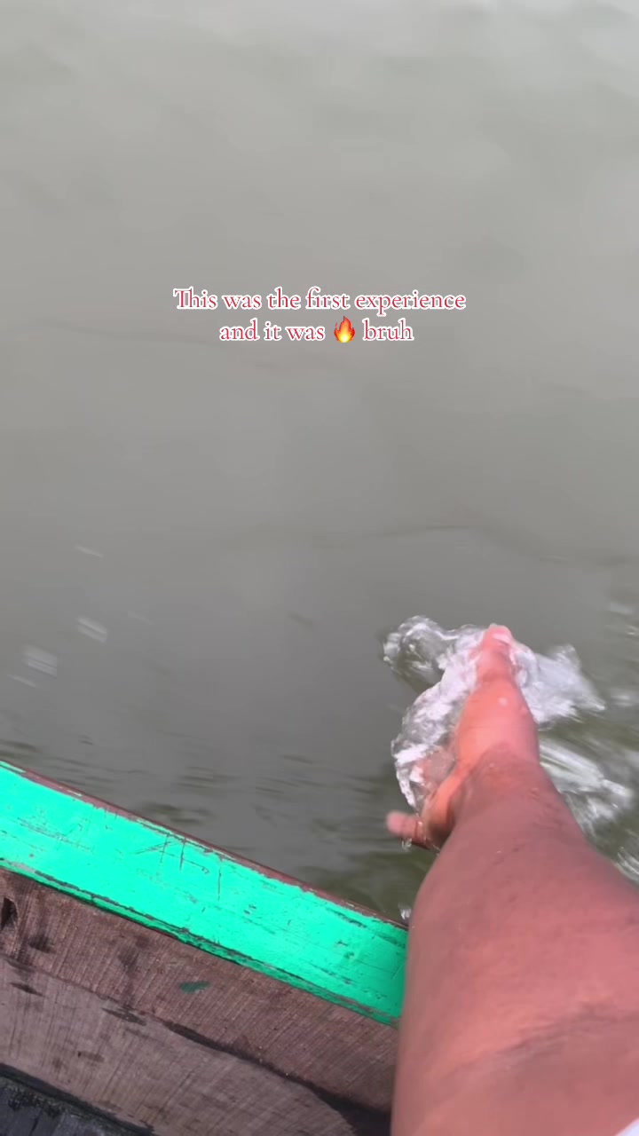 @Afi 🥹🍀🤎