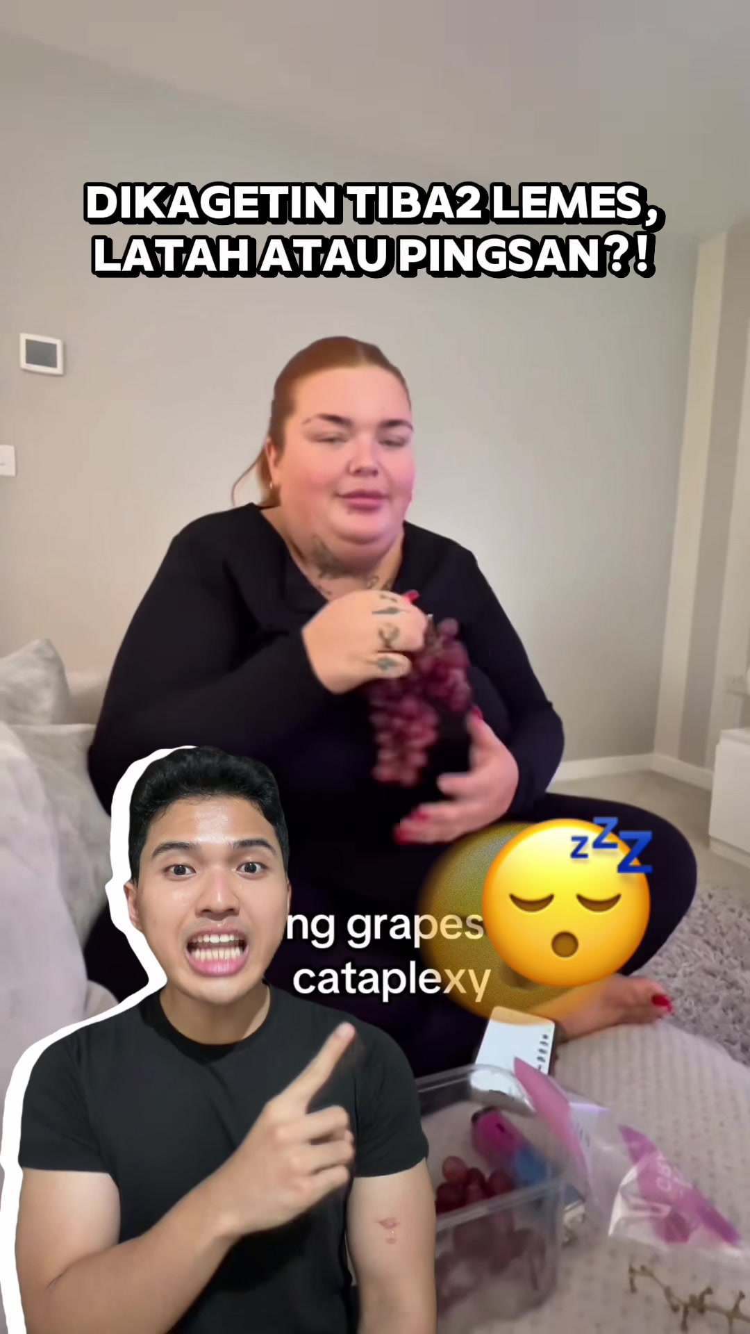 @Ekida