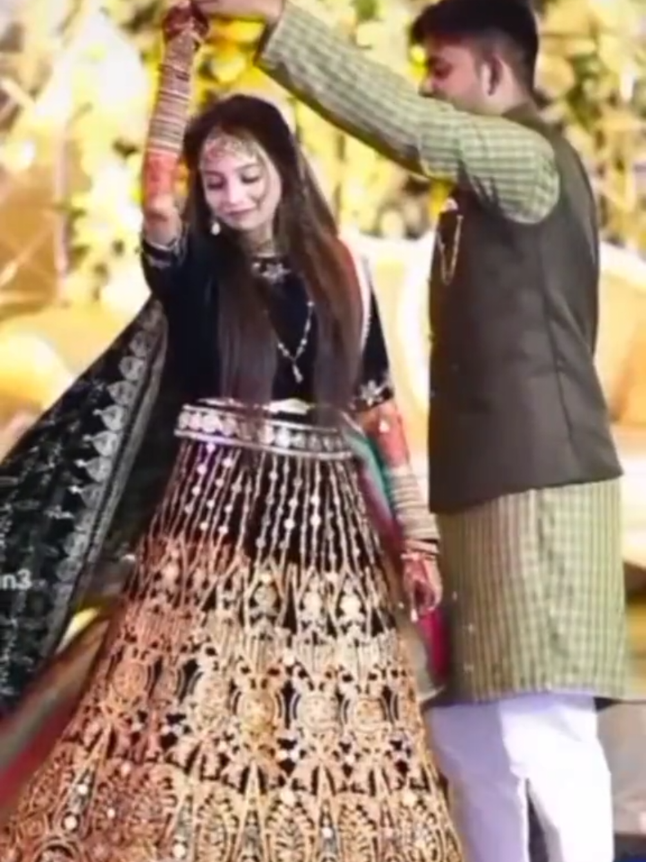 @Seemal Zain ki Duniya ❤️
