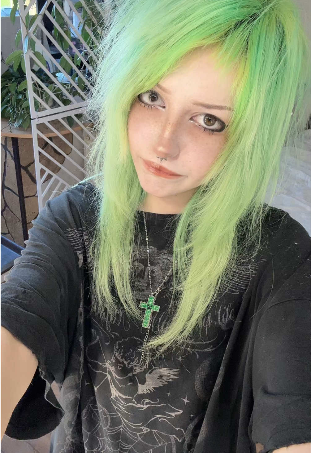 @user88315083690
