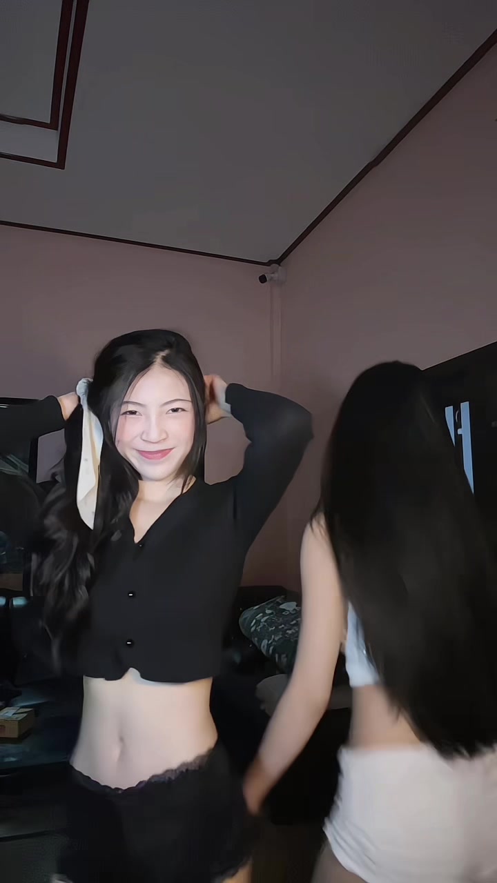 @พริกริศา