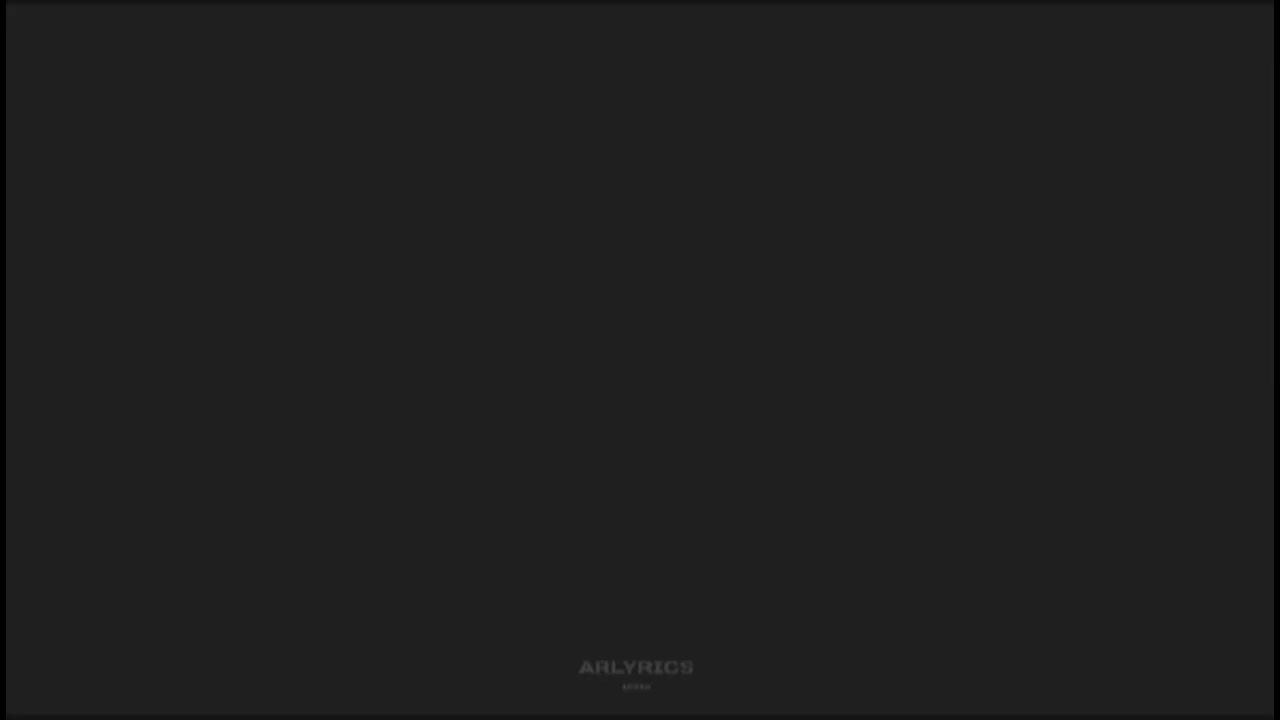@ARLYRICS